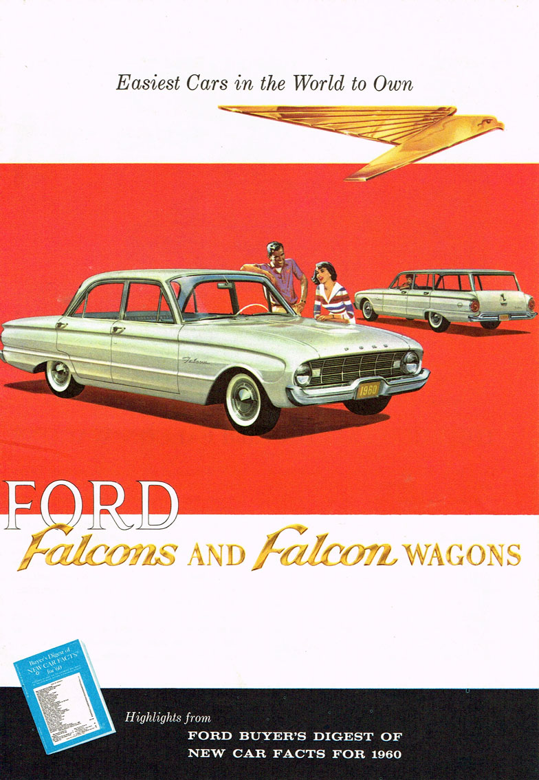 n_1960 Ford Falcon Booklet-01.jpg